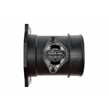 Sonde Debitmetre d'Air Pour Nissan Primera Terrano II 226807F411 226807F400