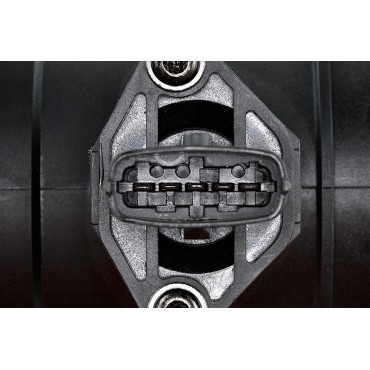 Sonde Debitmetre d'Air Pour Nissan Primera Terrano II 226807F411 226807F400