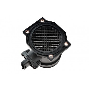 Sonde Debitmetre d'Air Pour Nissan Primera Terrano II 226807F411 226807F400