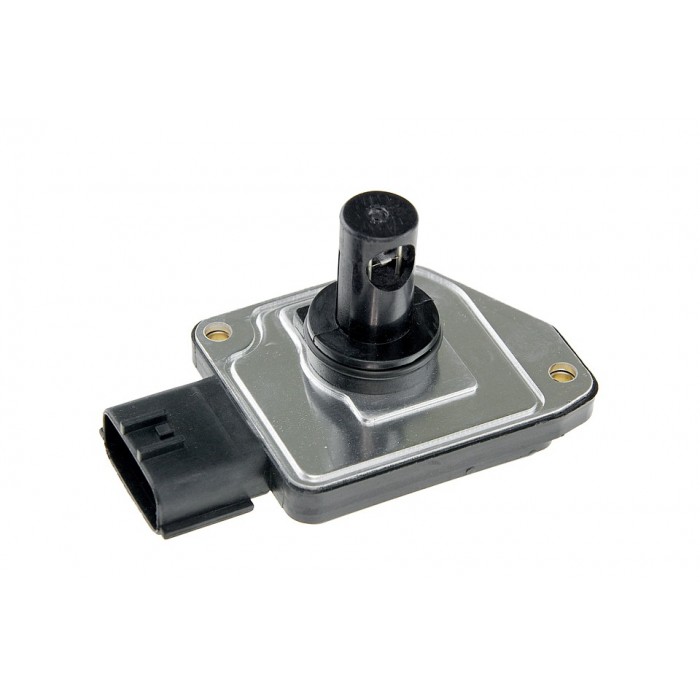 Sonde Debitmetre d'Air Pour Nissan Terrano II Primera Pathfinder II 1960043