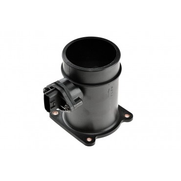 Sonde Debitmetre d'Air Pour Nissan Pathfinder II Renault Vel Satis 226804M500