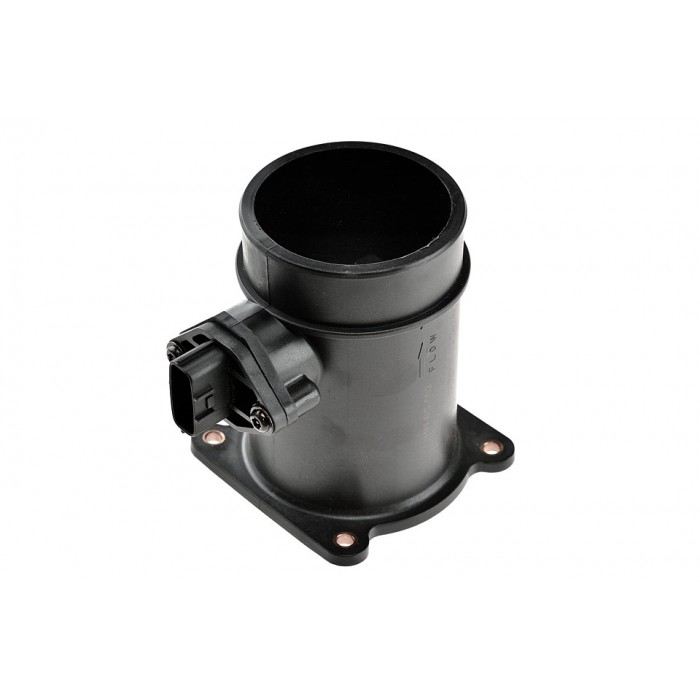 Sonde Debitmetre d'Air Pour Nissan Pathfinder II Renault Vel Satis 226804M500