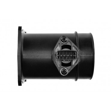 Sonde Debitmetre d'Air Pour Nissan Pathfinder II Renault Vel Satis 226804M500