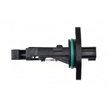 Sonde Debitmetre d'Air Pour Nissan X-Trail Renault Vel Satis Espace 226806N200