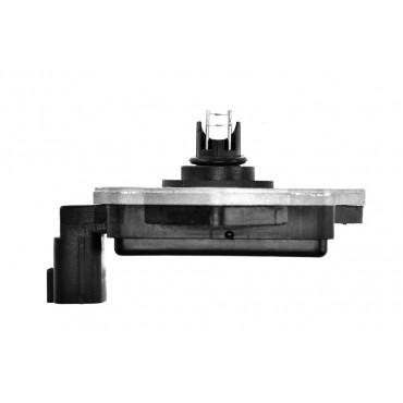 Sonde Debitmetre d'Air Pour Nissan 100Nx Primera 1.6 1611973C0A 1611973C00