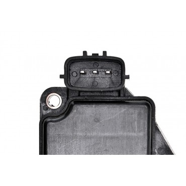 Sonde Debitmetre d'Air Pour Nissan 100Nx Primera 1.6 1611973C0A 1611973C00