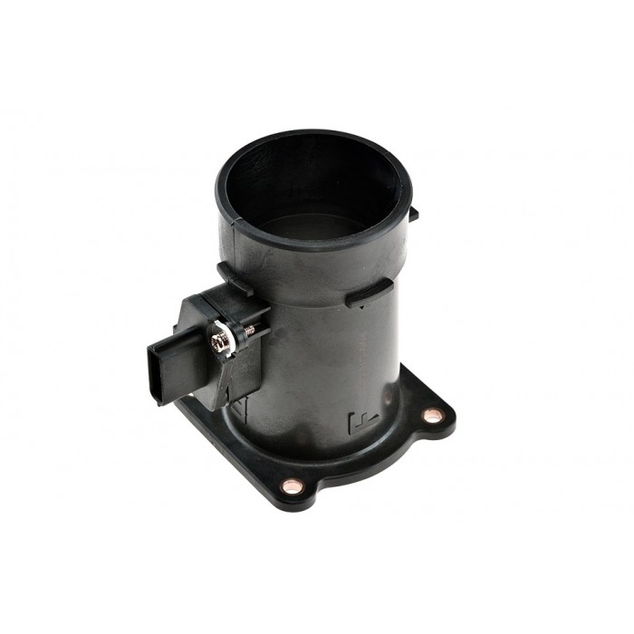 Sonde Debitmetre d'Air Pour Nissan Almera II Tino Primera 22680AW400