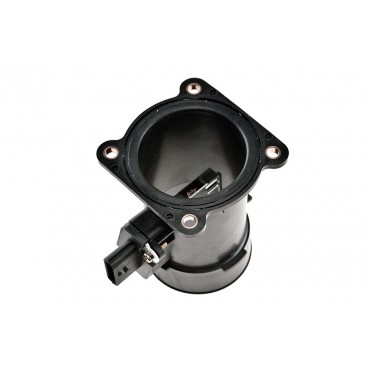 Sonde Debitmetre d'Air Pour Nissan Almera II Tino Primera 22680AW400