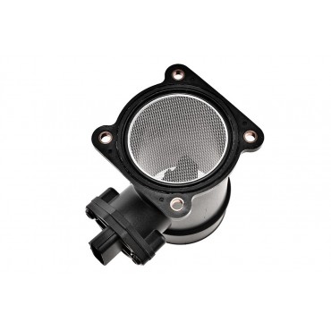 Sonde Debitmetre d'Air Pour Nissan Almera II Tino Primera 226807J600 2268036550