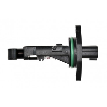 Sonde Debitmetre d'Air Pour Nissan Almera II Tino Primera 226807J600 2268036550