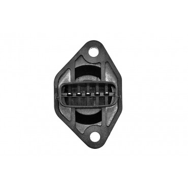 Sonde Debitmetre d'Air Pour Nissan Almera II Tino Primera 226807J600 2268036550