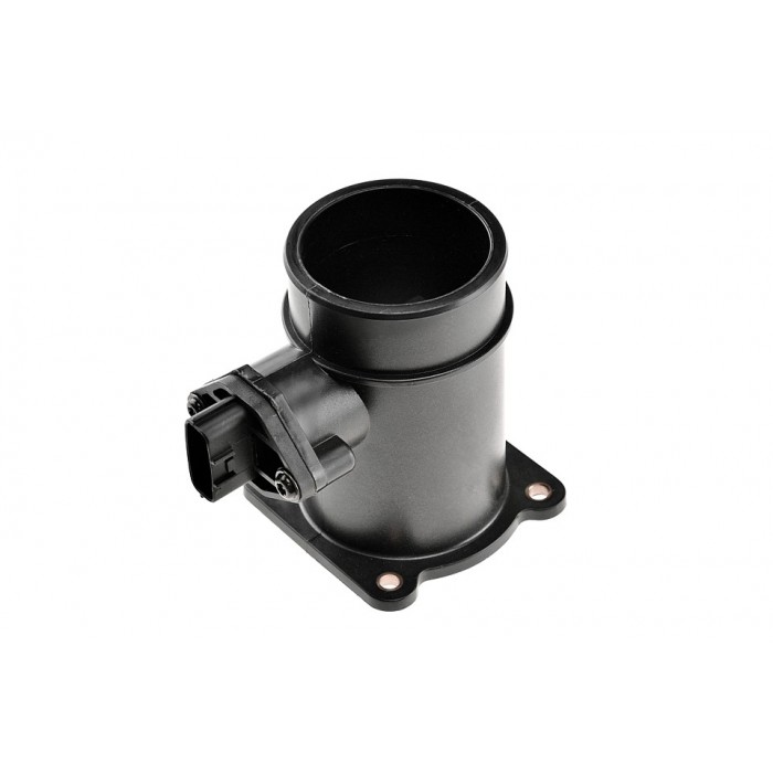 Sonde Debitmetre d'Air Pour Nissan Almera II Tino Primera 1.8 226805U400