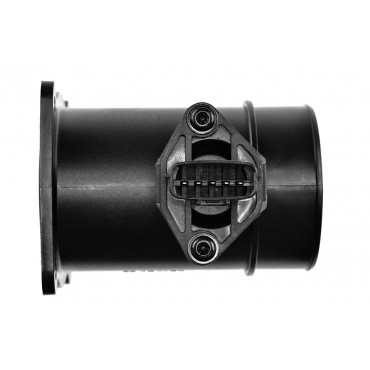 Sonde Debitmetre d'Air Pour Nissan Almera II Tino Primera 1.8 226805U400