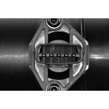 Sonde Debitmetre d'Air Pour Nissan Almera II Tino Primera 1.8 226805U400