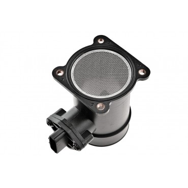 Sonde Debitmetre d'Air Pour Nissan Almera II Tino Primera 1.8 226805U400
