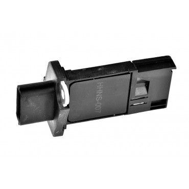 Sonde Debitmetre d'Air Pour Infiniti Ex Fx G M Q60 Q70 Qx50 I Qx70 226807S00B