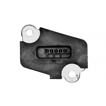Sonde Debitmetre d'Air Pour Infiniti Ex Fx G M Q60 Q70 Qx50 I Qx70 226807S00B