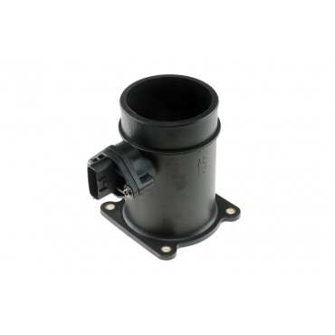 Sonde Debitmetre d'Air Pour Nissan Maxima Maxima Qx IV V Patrol Gr V 226801M200