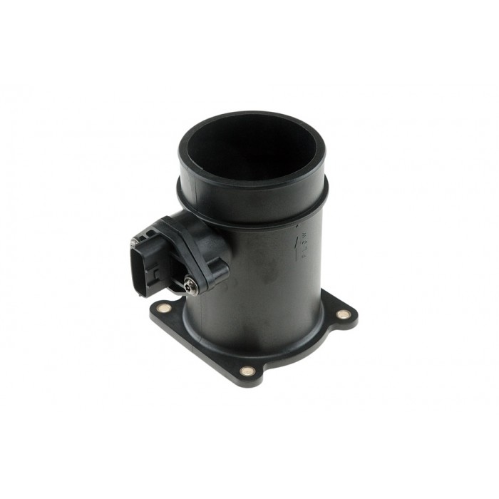 Sonde Debitmetre d'Air Pour Nissan Maxima Maxima Qx IV V Patrol Gr V 226801M200