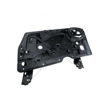 MECANISME LEVE VITRE...