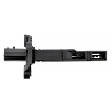 Sonde Debitmetre d'Air Pour Infiniti Q50 Q60 Nissan X-Trail Qashqai 226807131R