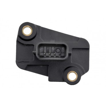 Sonde Debitmetre d'Air Pour Infiniti Q50 Q60 Nissan X-Trail Qashqai 226807131R