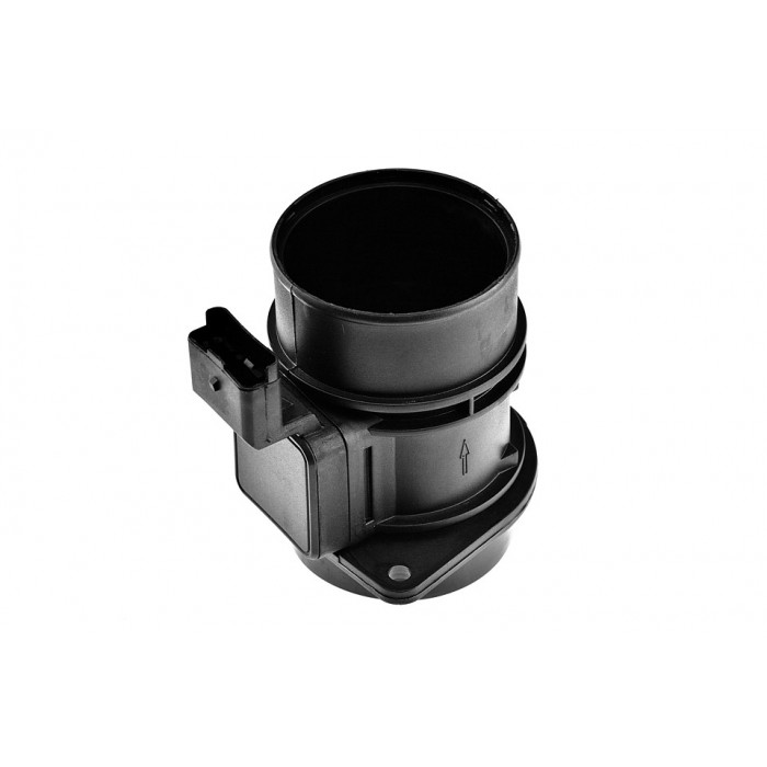 Sonde Debitmetre d'Air Pour Nissan Primastar Primera Opel Vivaro A 1658000QAB