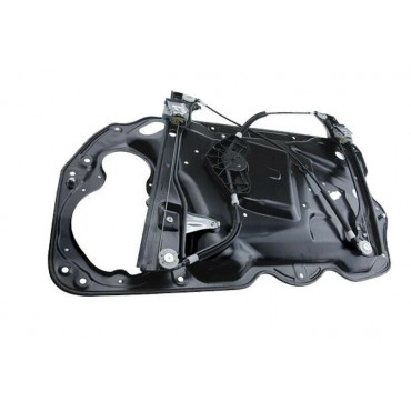 MECANISME LEVE VITRE...