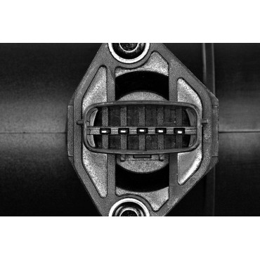 Sonde Debitmetre d'Air Pour Nissan Almera Tino Primera 226806N210 226807J500