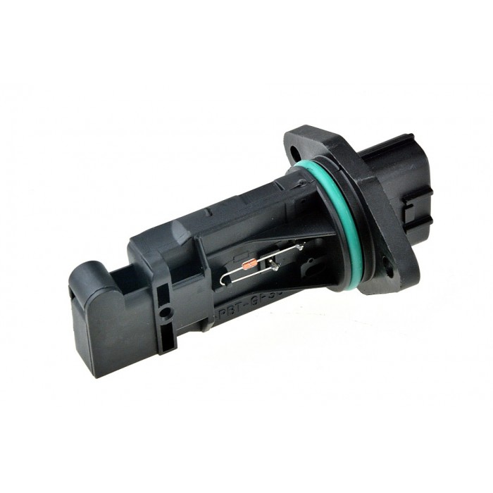 Sonde Debitmetre d'Air Pour Nissan Micra II 1.0 i 1.4 i 161191F700 161191F710