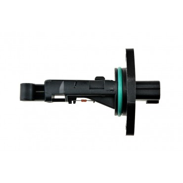 Sonde Debitmetre d'Air Pour Nissan Micra II 1.0 i 1.4 i 161191F700 161191F710