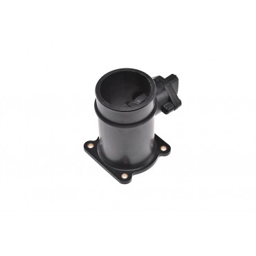 Sonde Debitmetre d'Air Pour Nissan Almera II Tino Primera X-Trail I 226805M300