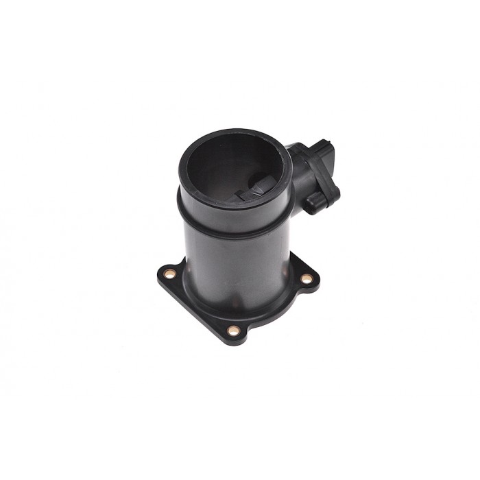 Sonde Debitmetre d'Air Pour Nissan Almera II Tino Primera X-Trail I 226805M300