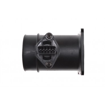 Sonde Debitmetre d'Air Pour Nissan Almera II Tino Primera X-Trail I 226805M300