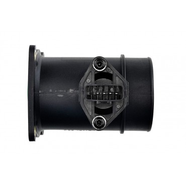 Sonde Debitmetre d'Air Pour Nissan Micra 1.0 1.4 2000-2003226804M500 226805M300