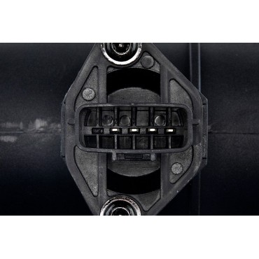 Sonde Debitmetre d'Air Pour Nissan Micra 1.0 1.4 2000-2003226804M500 226805M300