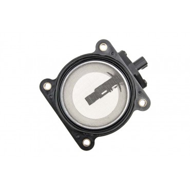 Sonde Debitmetre d'Air Pour Nissan X-Trail I 2.2 Di dCi 2001-2008 226808J000