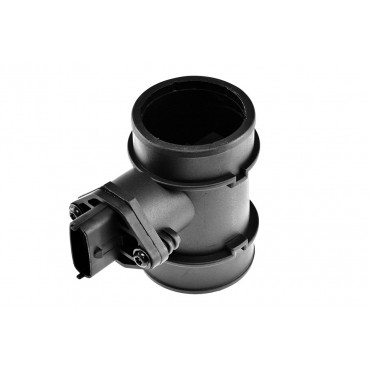 Sonde Debitmetre d'Air Pour Alfa Romeo 145 146 Opel Corsa B Astra G 46469917