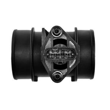 Sonde Debitmetre d'Air Pour Alfa Romeo 145 146 Opel Corsa B Astra G 46469917