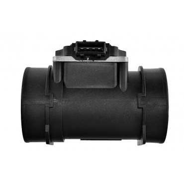 Sonde Debitmetre d'Air Pour Opel Astra F Calibra A Omega B Vectra A B 836569