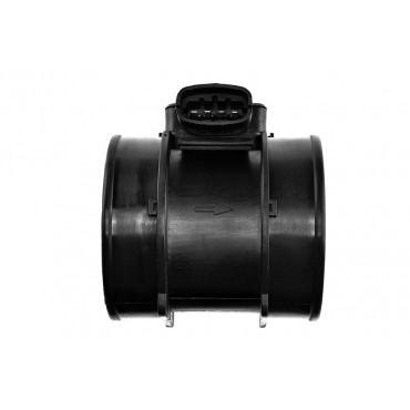 Sonde Debitmetre d'Air Pour Opel Astra G H Corsa C Meriva A Omega B 836583