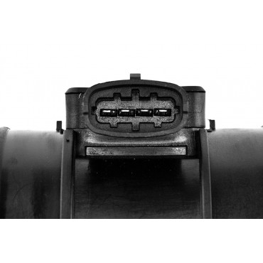 Sonde Debitmetre d'Air Pour Opel Astra G H Corsa C Meriva A Omega B 836583