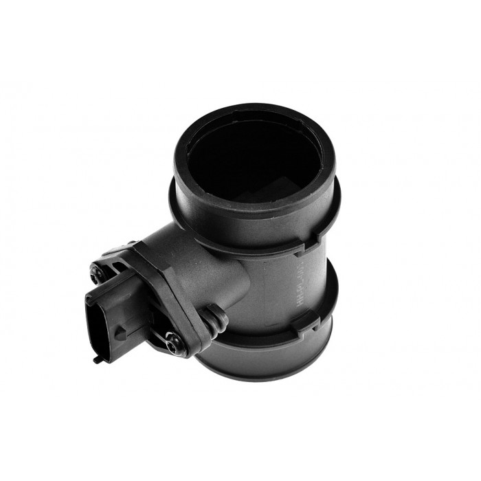 Sonde Debitmetre d'Air Pour Opel Agila A Corsa C Vauxhall Agila Mk I 836584