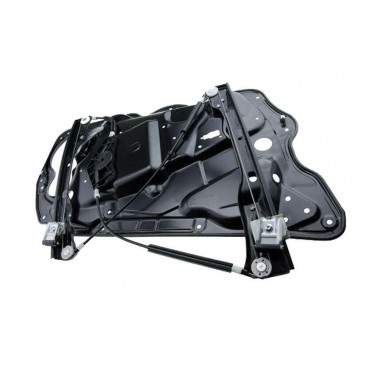 MECANISME LEVE VITRE...