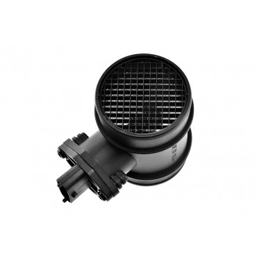 Sonde Debitmetre d'Air Pour Opel Astra G Combo Corsa C Vectra B Zafira A 836592