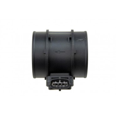 Sonde Debitmetre d'Air Pour Alfa Romeo 159 Fiat Croma Opel Zafira B 55353813