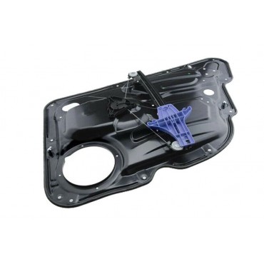 MECANISME LEVE VITRE...