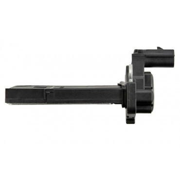 Sonde Debitmetre d'Air Pour Chevrolet Camaro Corvette Malibu Opel Karl 20787043