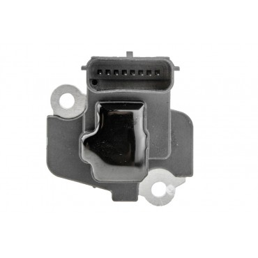 Sonde Debitmetre d'Air Pour Chevrolet Camaro Corvette Malibu Opel Karl 20787043