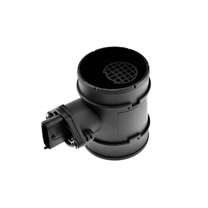 Sonde Debitmetre d'Air Pour Vauxhall Opel Astra G Zafira A 2.0 DTI 24437502